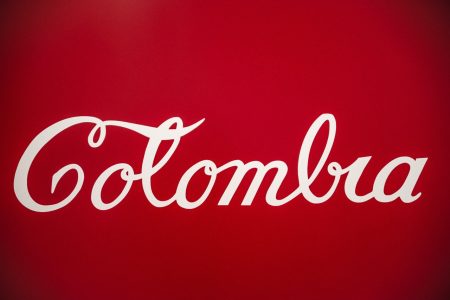Experiencias turísticas y educativas en Colombia