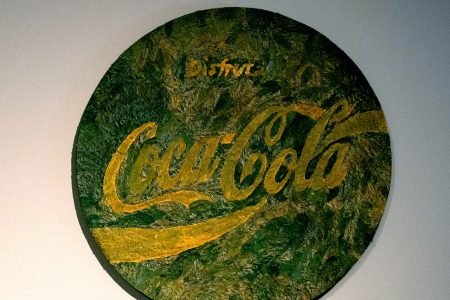 Experiencias turísticas y educativas en Colombia