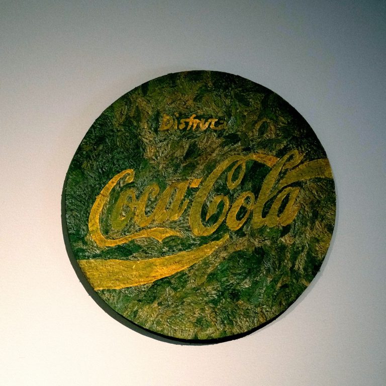 Exploring Bogotá’s Artistic Enclave: San Felipe Neighborhood