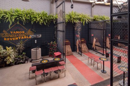 Experiencias turísticas y educativas en Colombia