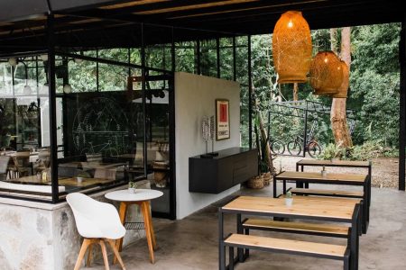 Experiencias turísticas y educativas en Colombia