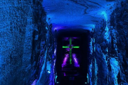 Experiencias turísticas y educativas en Colombia